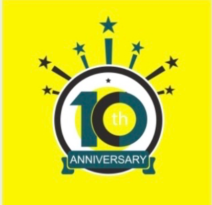 Screen Shot 2018-11-30 at 7.58.04 AM.png