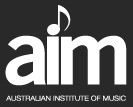 aim-logo.jpg