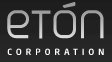 eton logo