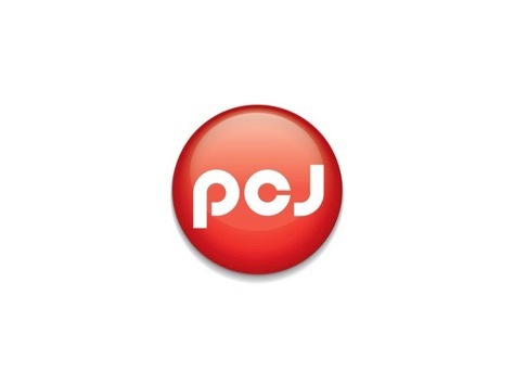 pcjlogo pcjlogo