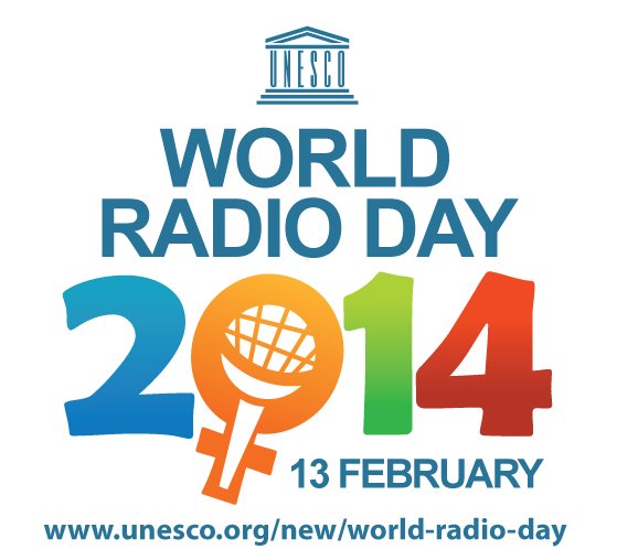 unesco_wrd_logo.jpg
